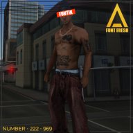 Nikita_Funt