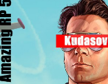 Andrey_Kudasov