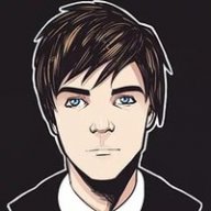 Андрей Нуруллин
