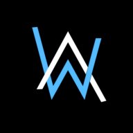 Alan_Walker3122