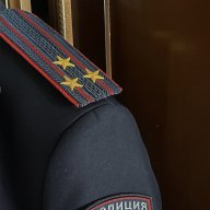 Maxim Erofeev