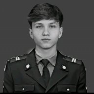 Janik_Graf
