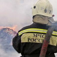 fireman86