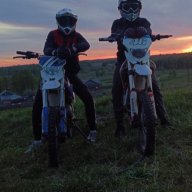 Daniil_Exilqed