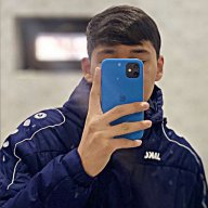 Begii_Uzbekov