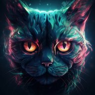 Alesha_Maltovich