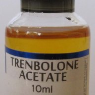 Trenbolone88