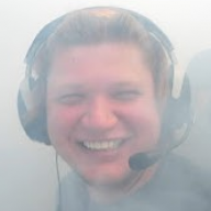 Paradeevich_Sasha