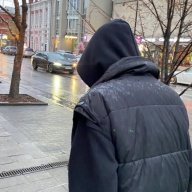 Vladimir_Shturyukin