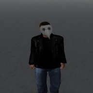 Ambassador_Murakami