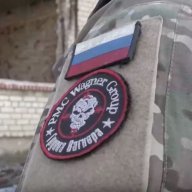 Aleksandr_Setovsky