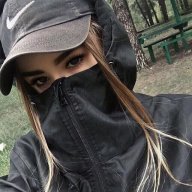 bubochka