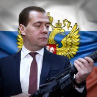 Андрей 671