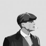 Ａｌｅｋｓａｎｄｒ_Ｖｙｓｏｔｓｋｉｙ