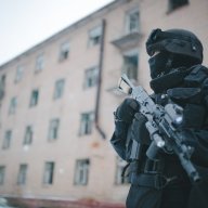Petya_Makedonskiy