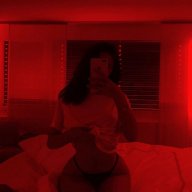 Dias_Sofronov