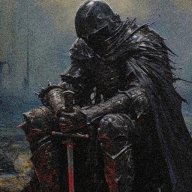 Vladislav_Busterenko