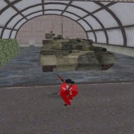 Sava_Vinston