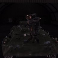Мария Евгеньевна