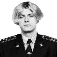 Aleksander Tambovsky