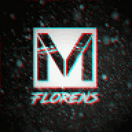 Mark_Florens
