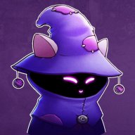 Drify_Rovich