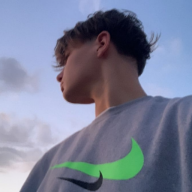 Ivan_Yunak