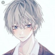 Shama_Lindwave