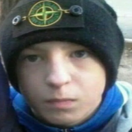 Egorich_Beloysov