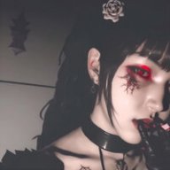 Danya_Klass