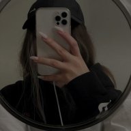 Danil Gonsa1ez
