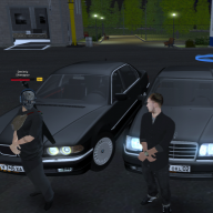 Tr1ks