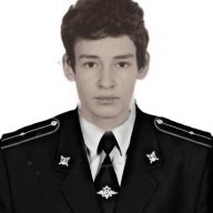 Dima_Ford