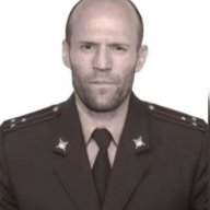 JCooper