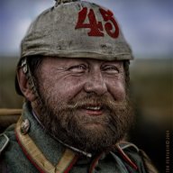 Artem_Groznui