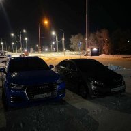 Limes_Samosvalov