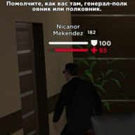 Fedya_Hodosov