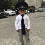 Egor_Levner