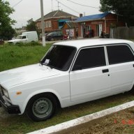 Igor32rus