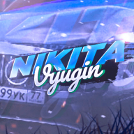 Nikita_Vyugin