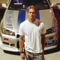 лысый из моззерс