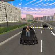 Alexey_nagiev