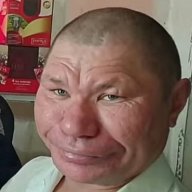 Sergey_Chertonov