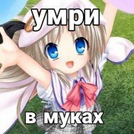 Albina_Shark