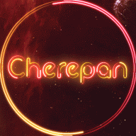 Cherepan