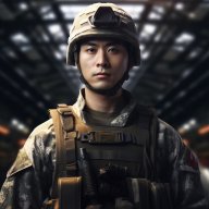 Hiroto_Kudo