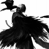 resonance