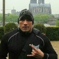 Shovhal_Adamov