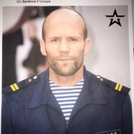 Douglas_Statham
