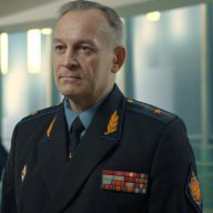 Vladimir Prigov